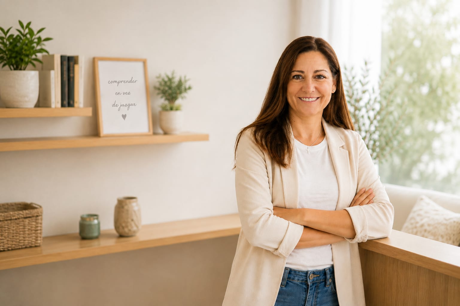Patricia del Pozo
